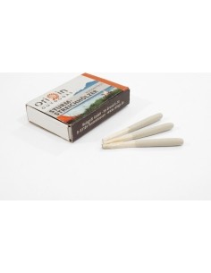 Waterproof storm matches Origin Outdoors 