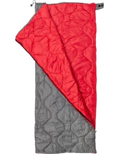 YATE FLINT antklodės tipo miegmaišis 180x75 cm