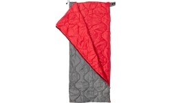 YATE FLINT Blanket sleeping bag 180x75 cm