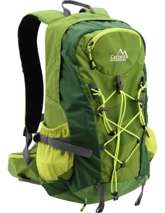 Kuprinė Cattara GreenE 32l