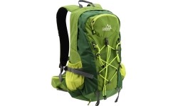 Kuprinė Cattara GreenE 32l