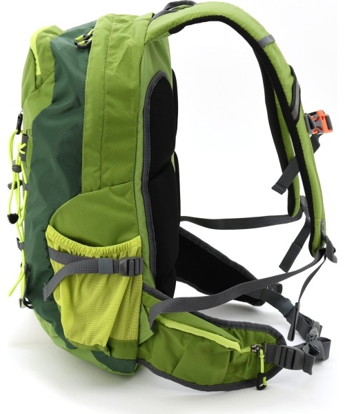 Kuprinė Cattara GreenE 32l