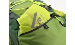 Kuprinė Cattara GreenE 32l