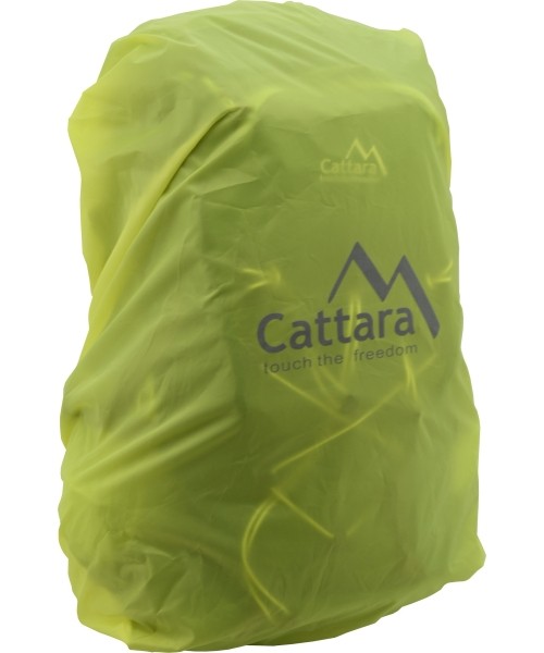 Backpack Cattara GreenE 32l
