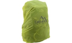 Kuprinė Cattara GreenE 32l
