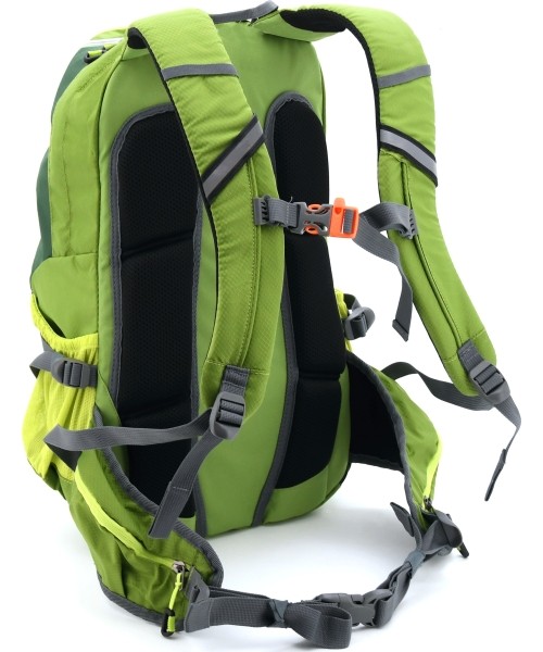 Backpack Cattara GreenE 32l