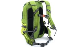 Backpack Cattara GreenE 32l