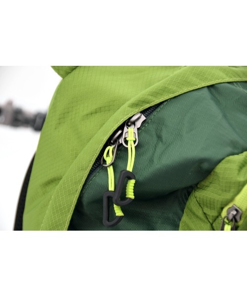 Backpack Cattara GreenE 32l