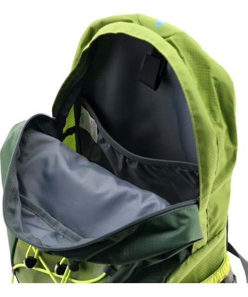Backpack Cattara GreenE 32l