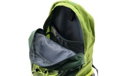 Backpack Cattara GreenE 32l