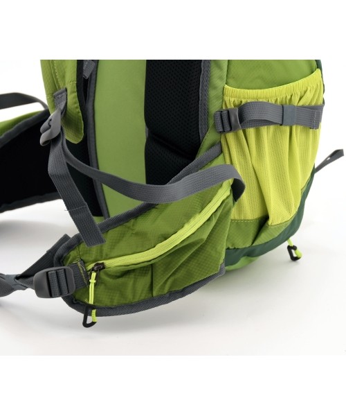 Backpack Cattara GreenE 32l