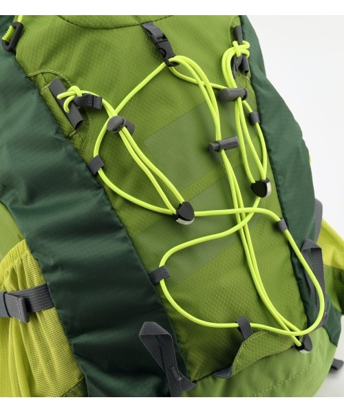 Kuprinė Cattara GreenE 32l