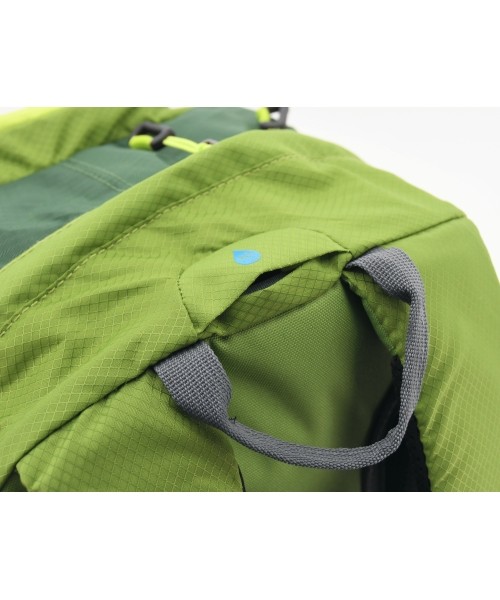 Backpack Cattara GreenE 32l