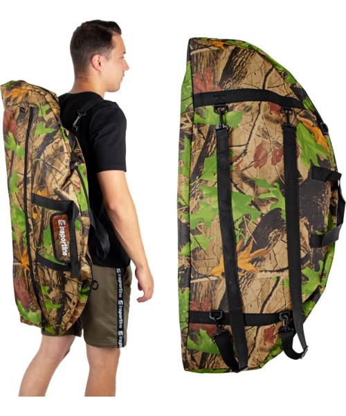 Compound Bow Bag inSPORTline Arkbosa