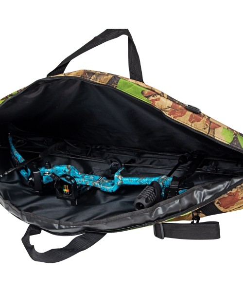Compound Bow Bag inSPORTline Arkbosa