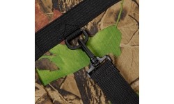 Compound Bow Bag inSPORTline Arkbosa
