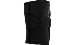 Venum Kontact Knee Pads - Pair - Black/Black