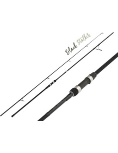 ZFISH Rod Black Stalker 9ft/2,75lb