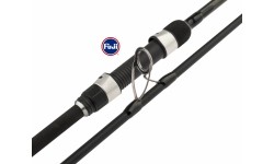 Meškerė ZFISH Black Stalker 9ft/2,75lb