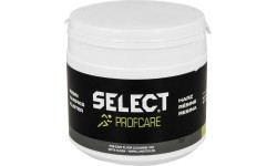 Sakai Select Profcare, 500 ml
