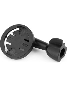 Žibinto tvirtinimo adapteris GoPro MagicShine
