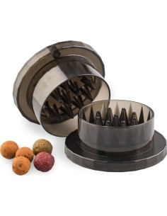 ZFISH Bait Crusher