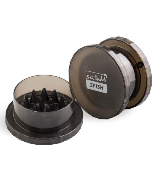 ZFISH Bait Crusher