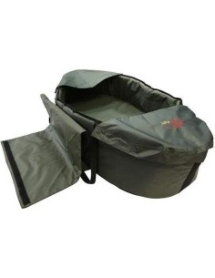 Cradle Zfish Carp Select 115x60x25cm