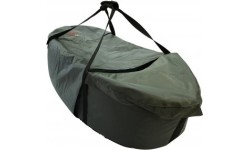 Cradle Zfish Carp Select 115x60x25cm