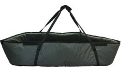 Cradle Zfish Carp Select 115x60x25cm