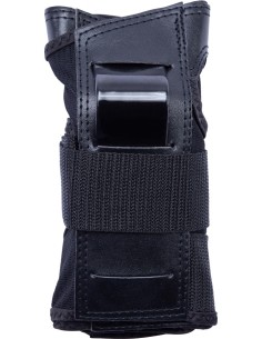 Women’s Wrist Protectors K2 Prime W 2020