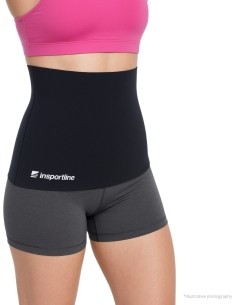 Neoprene Belt inSPORTline Neoreto