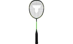 Talbot-Torro Beachminton rinkinys