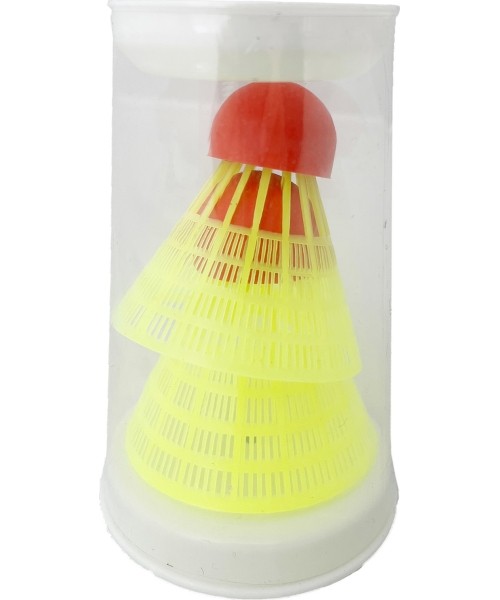 Talbot-Torro Beachminton rinkinys