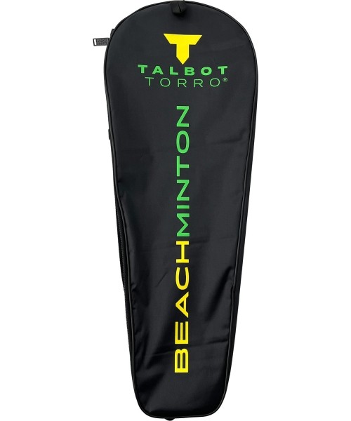 Talbot-Torro Beachminton rinkinys