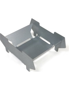 Origin Outdoors Pocket Stove 'Survival'
