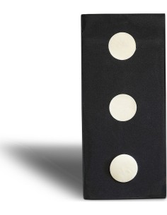 Target Yate Sandwich LDX, 66x30x21cm