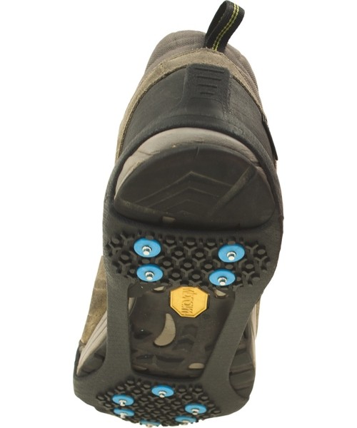 Ice Crampons Yate Blue - Size M (36-39)