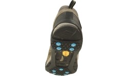 Ice Crampons Yate Blue - Size M (36-39)