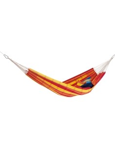 Amazonas Hammock brazilian 'Barbados'