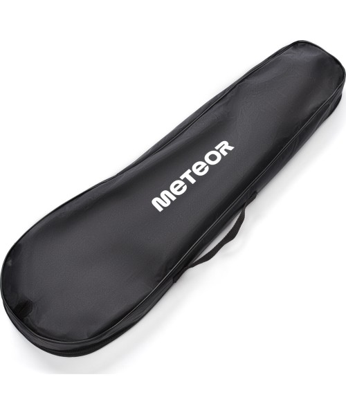Badmintono rinkinys Meteor Motion 4