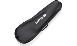 Badmintono rinkinys Meteor Motion 4