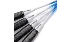Badmintono rinkinys Meteor Motion 4