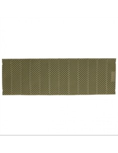 Robens ZigZag Slumber W sėdėjimo kilimėlis