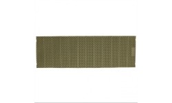 Robens ZigZag Slumber W seating mat
