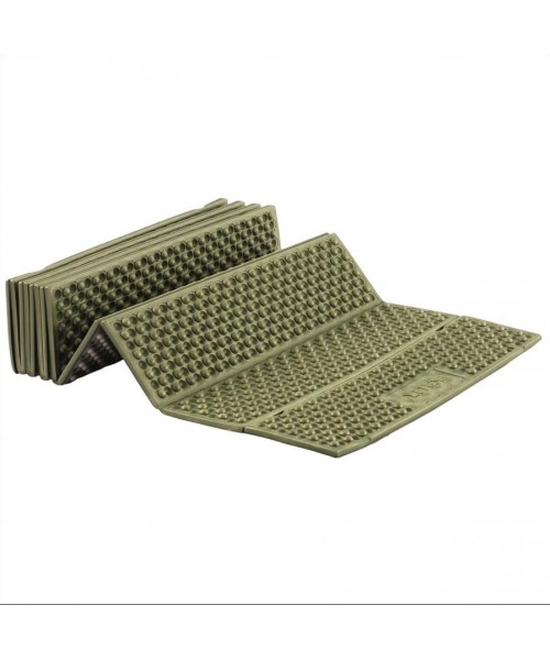 Robens ZigZag Slumber W seating mat