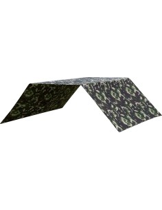 Tentas 3x4m WATERPROOF