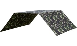 Celta 3x4m WATERPROOF