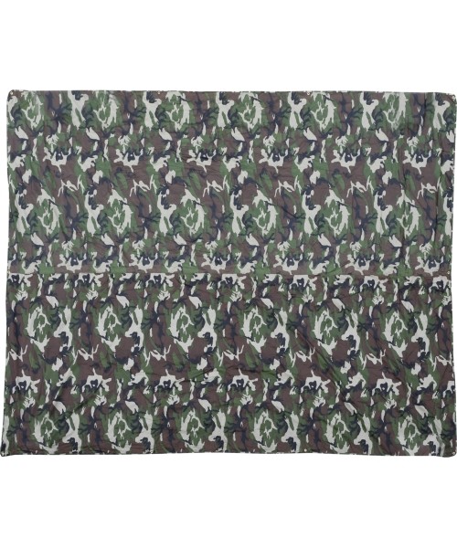 Celta 3x4m WATERPROOF