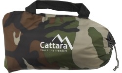 Celta 3x4m WATERPROOF